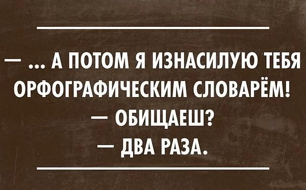 9gajcd.webp