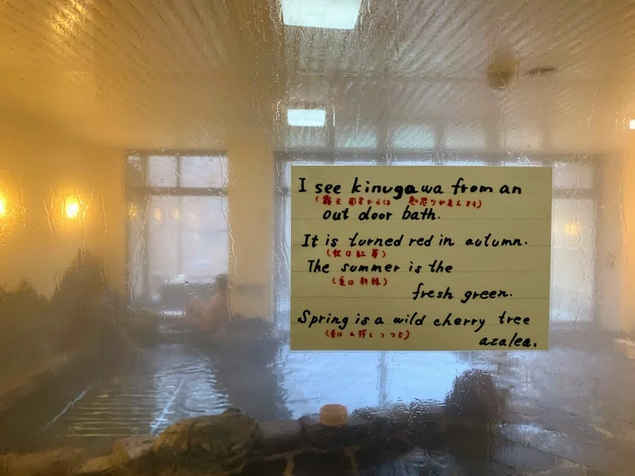 9GayRk1R7RtWA8UPGP3ZiRCi_OTMJdJ5WnMHbdJ45ntOw=w900.webp