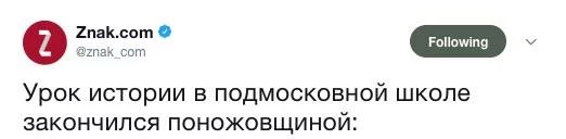 9gbajh.webp