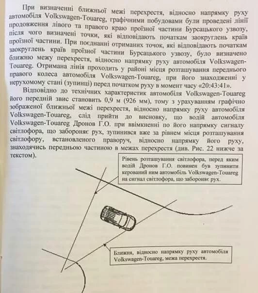 9gbajj.webp