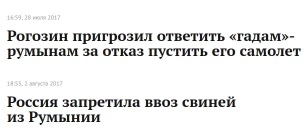 9gbcfa.webp