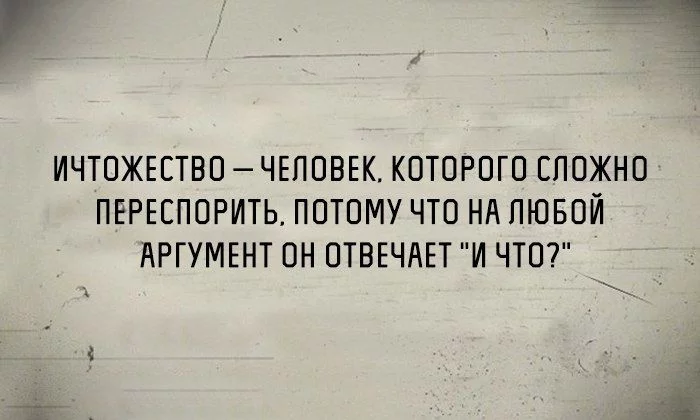 9gbhfb.webp
