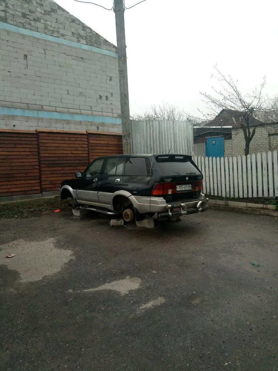 9gcadh.webp