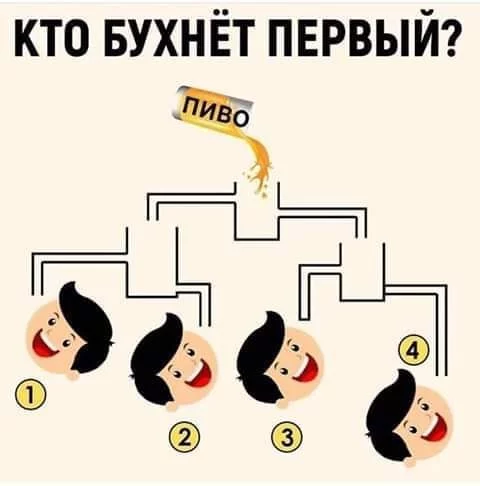 9gcgeg.webp