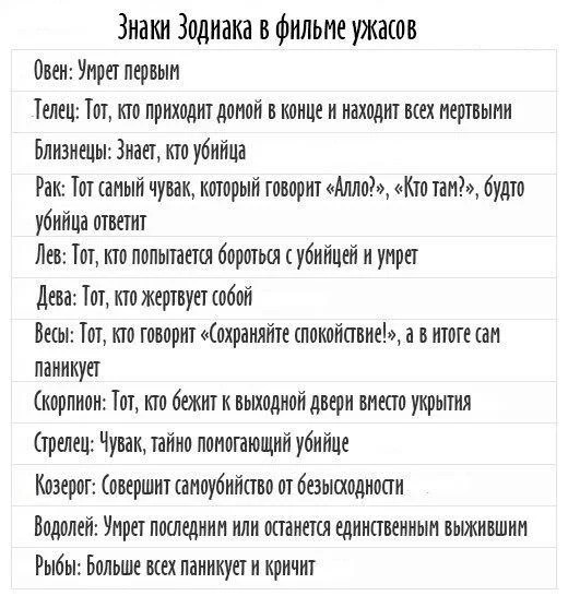 9gcjja.webp