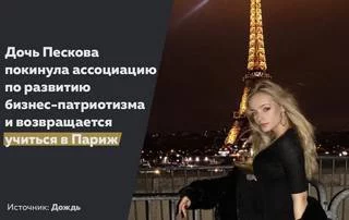 9gdcda.webp