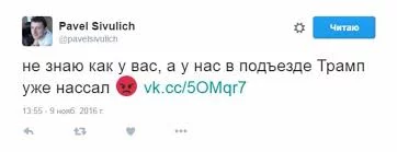 9gdjce.webp