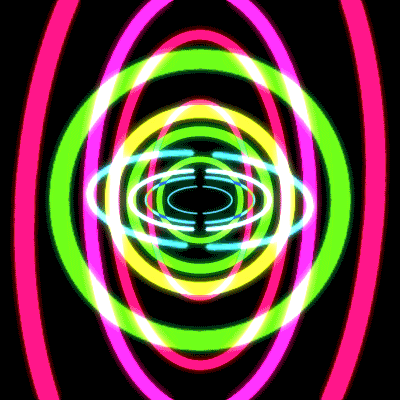 9geadc.gif