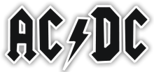9geadc.png