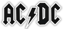 9geadc.webp