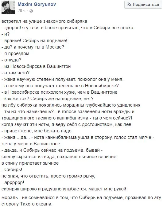 9geeag.webp