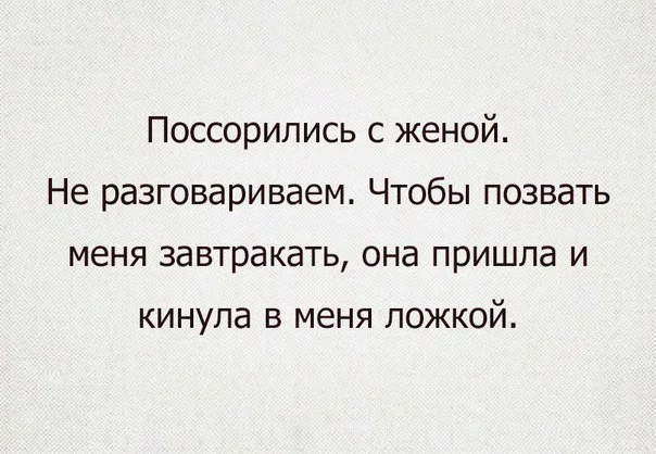 9GEYxwTpwNE.webp