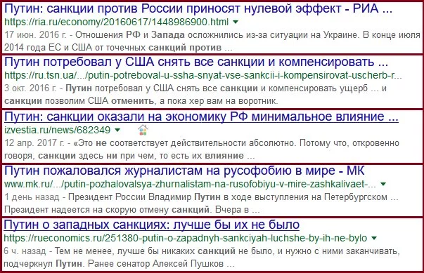 9gfbjc.webp