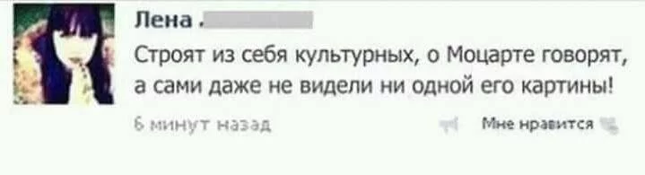 9gggfj.webp