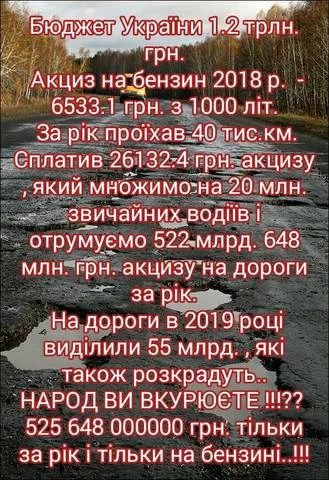 9gghbe.webp