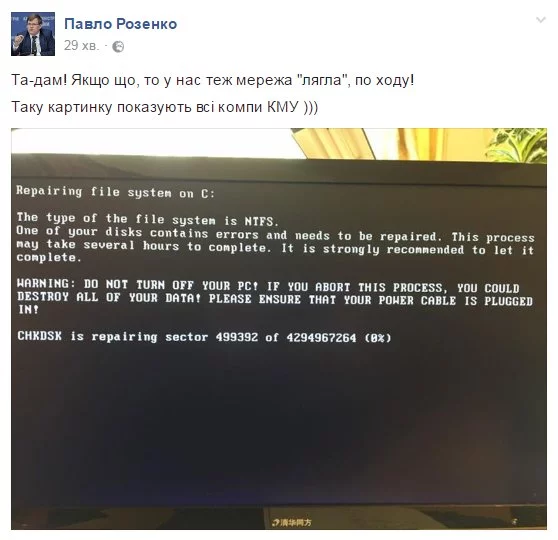 9ggjbe.webp