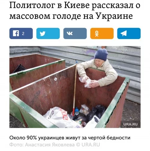 9ggjjd.webp
