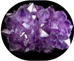 9ghabc.webp