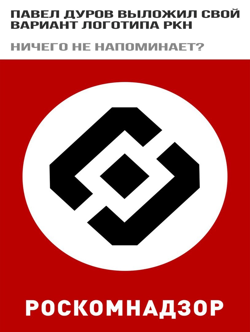 9ghcje.jpg