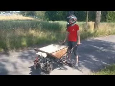 9ghfej.webp