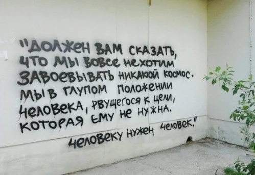 9ghjcf.webp