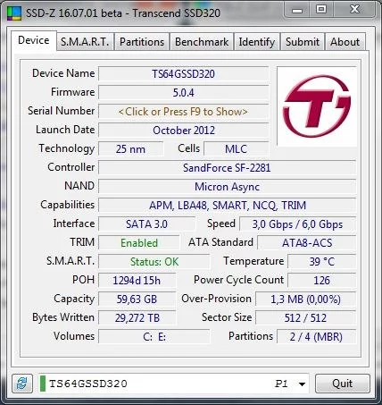 9gHyEZC0Iwg.webp