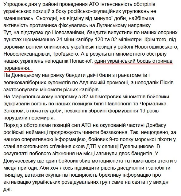 9gjbdg.webp