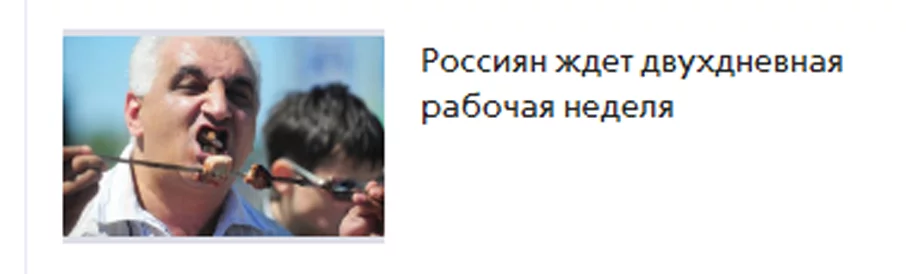 9gjcgg.webp