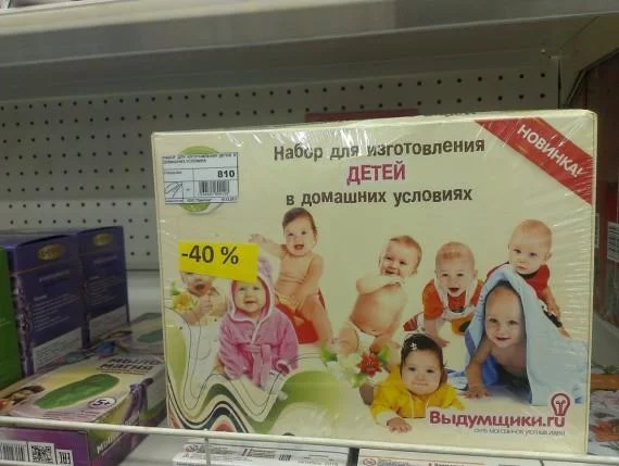 9gjdde.webp