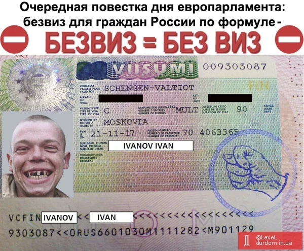 9gjeae.webp
