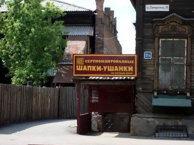 9gjfjj.webp