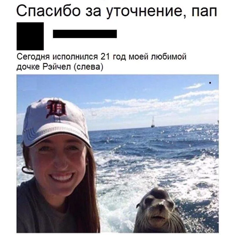 9gjgec.webp
