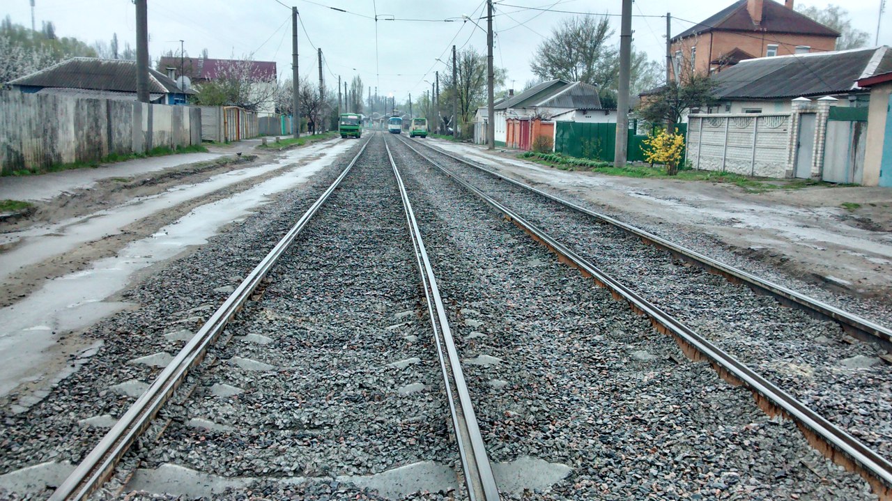 9h-bWZ5MGYc.jpg