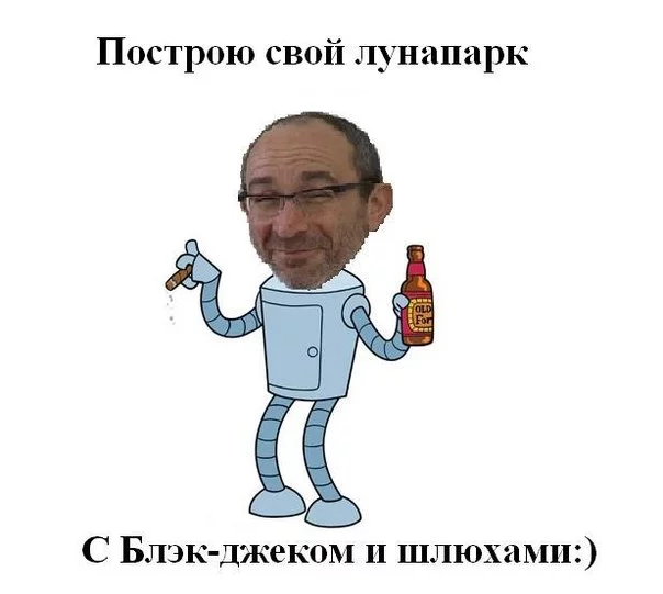 9H1mfOz7k0Q.webp