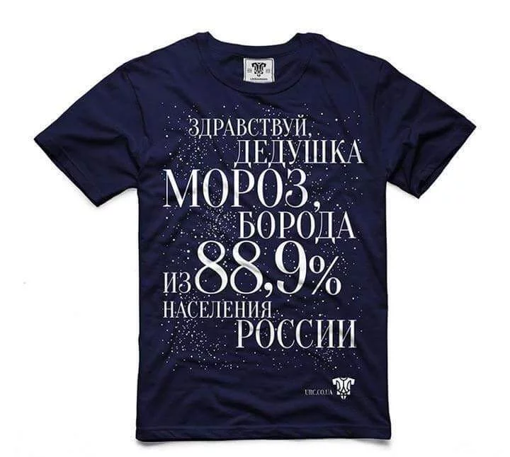 9haaaa.webp