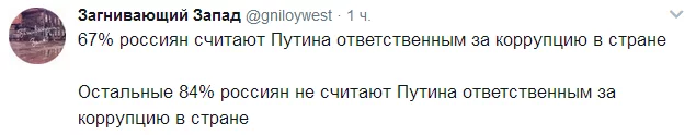 9hacgj.webp