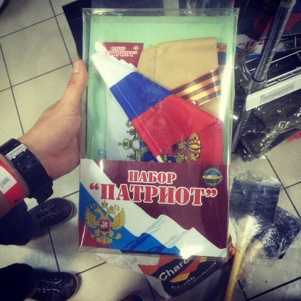9haghe.jpg