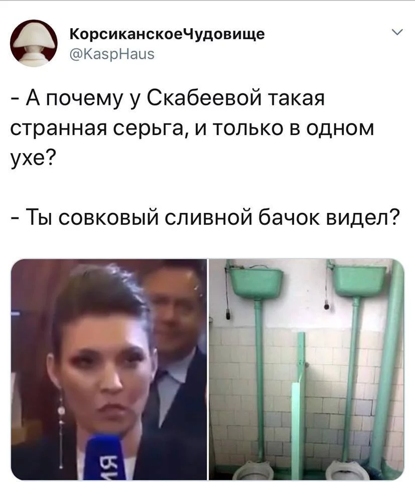 9hbdae.webp