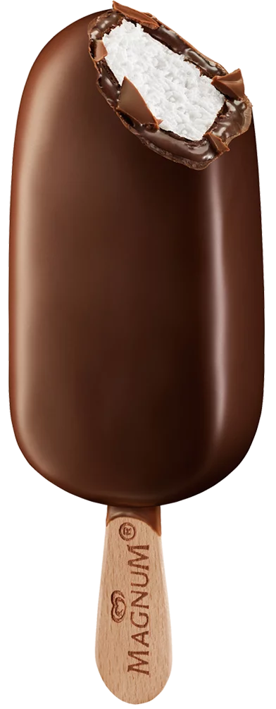 9hbedg.webp
