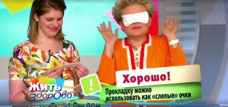 9hbejj.webp
