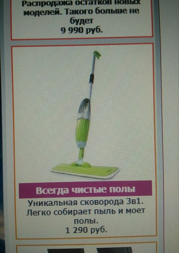 9hbhfa.webp
