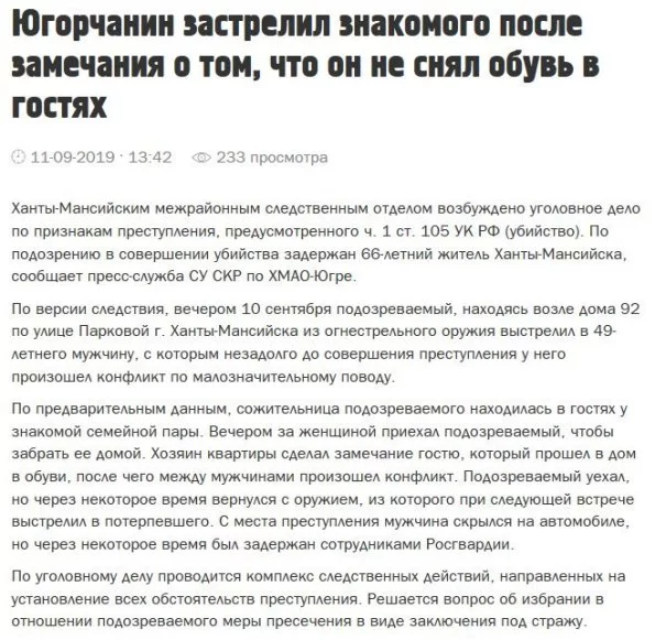 9hcagb.webp