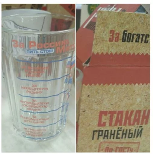 9hccbd.webp