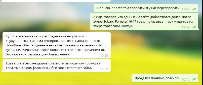 9hcdgb.webp