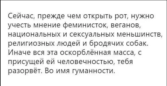 9hcdjh.webp