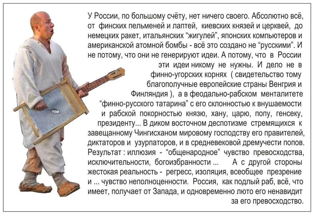 9hceae.webp