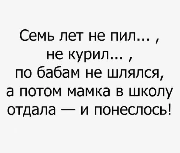 9hdbbf.webp