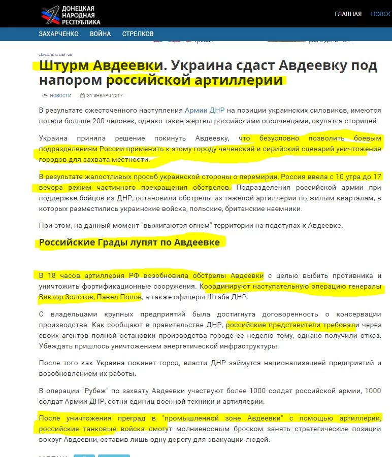 9hdbbj.webp