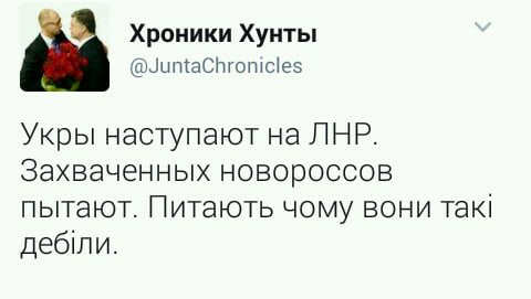 9hddfb.jpg