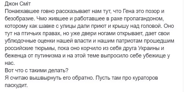 9hdhdc.webp